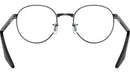 RB3691V Optics 2509
