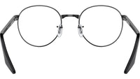 RB3691V Optics 2509