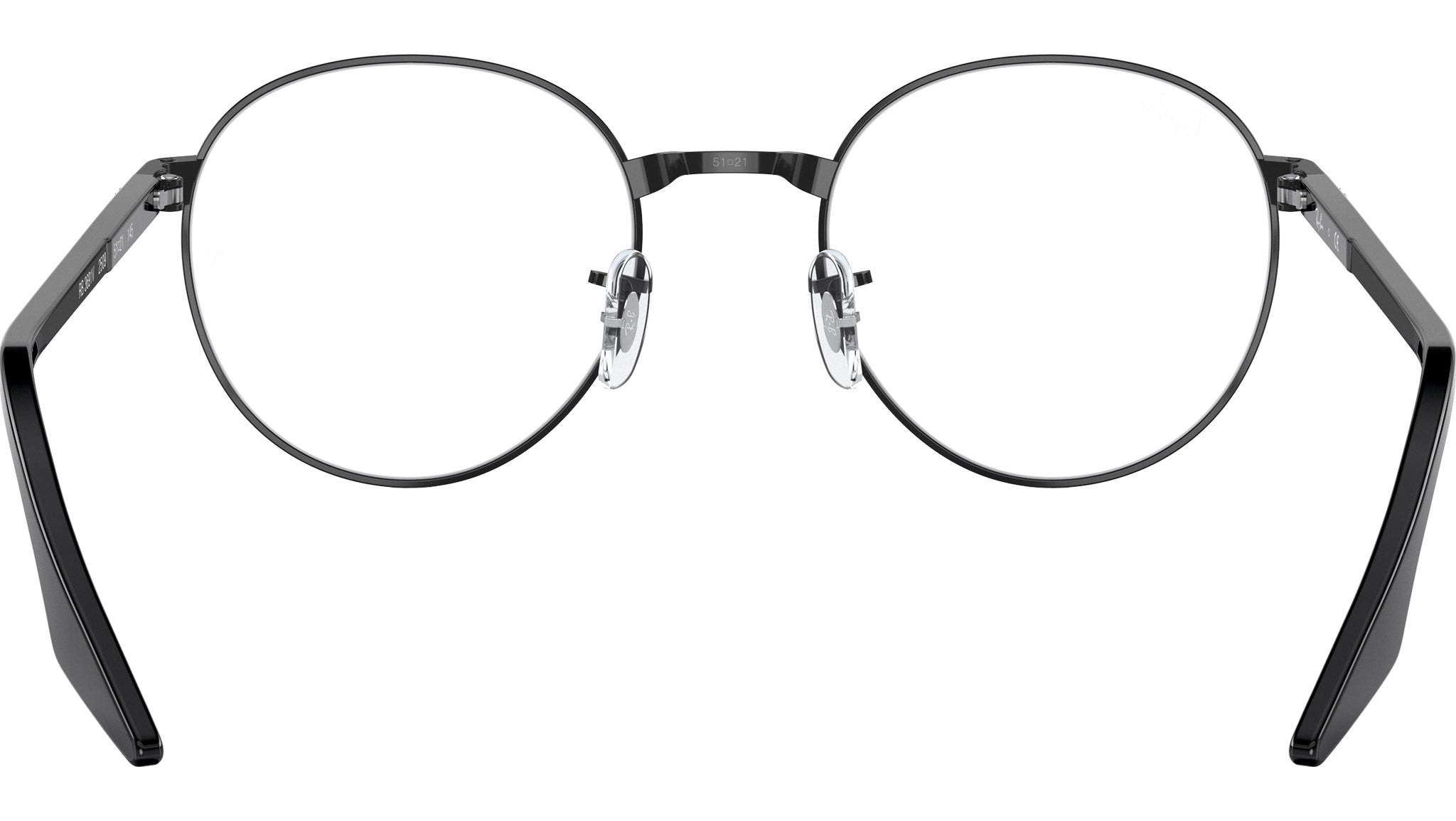 RB3691V Optics 2509