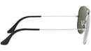805289005568_10.jpg