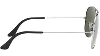 805289005568_10.jpg