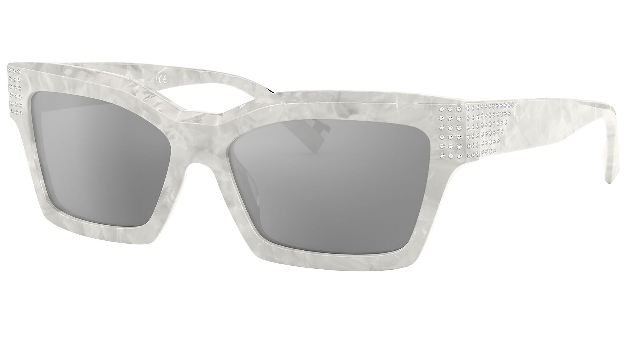 Arlette 5052B 002/6G white