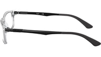 RB7017 Optics 5943