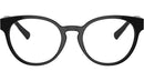 TF2250 8001 Black