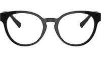 TF2250 8001 Black