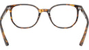 Elliot Optics RB 5397 8536