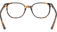 Elliot Optics RB 5397 8536