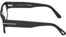 FT6034-B 001