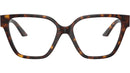 VE3358B 108 Havana