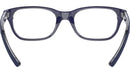RY1555 3853 Blue