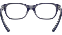 RY1555 3853 Blue