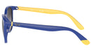 8056262047750_3.jpg