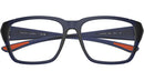 PH2276U 5903 Matte Blue
