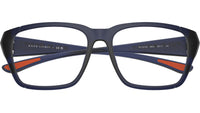 PH2276U 5903 Matte Blue