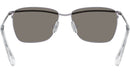 SK7006 40116G