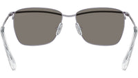 SK7006 40116G