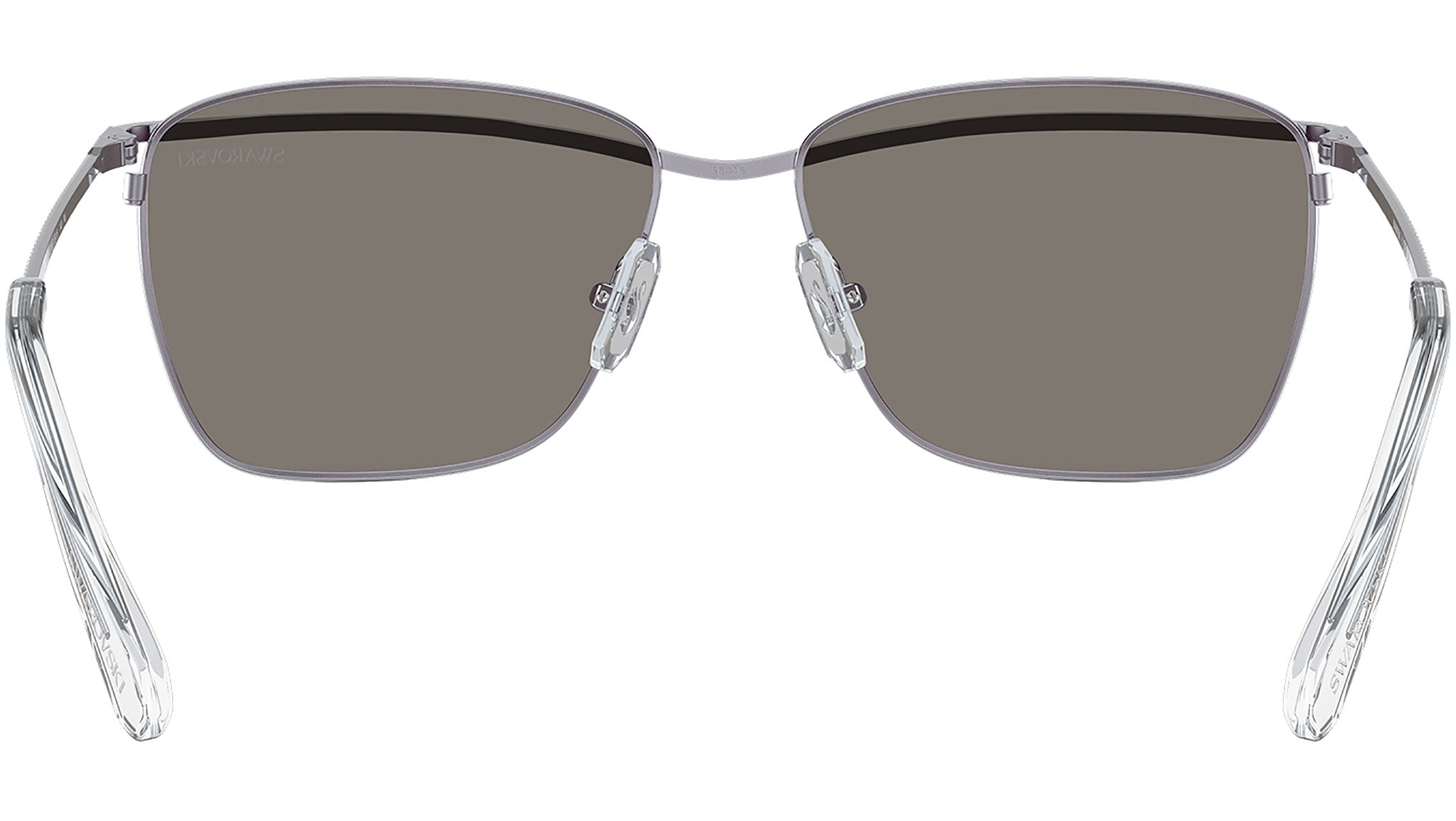 SK7006 40116G