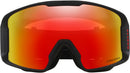 Line Miner L OO7070 G8