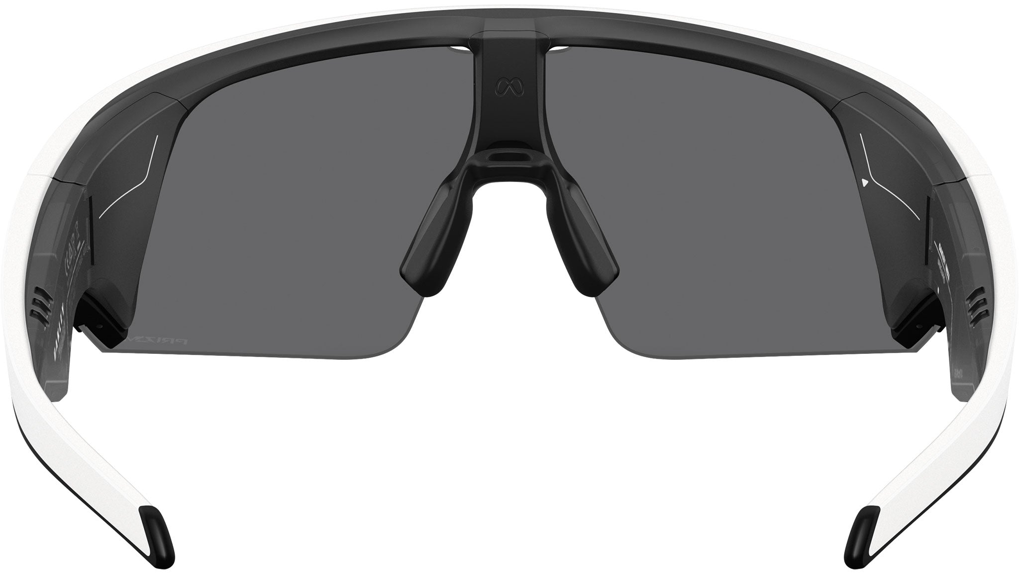 Vanguard Meta OW8001 05