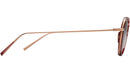 Artoa.82x DTS475 03