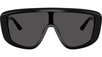 8056262581490_1.jpg