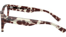 8056262561706_3.jpg