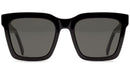 Aalto Black