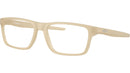 Port Bow OX8164 10