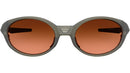 Eyejacket Redux OO9438 26