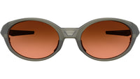 Eyejacket Redux OO9438 26
