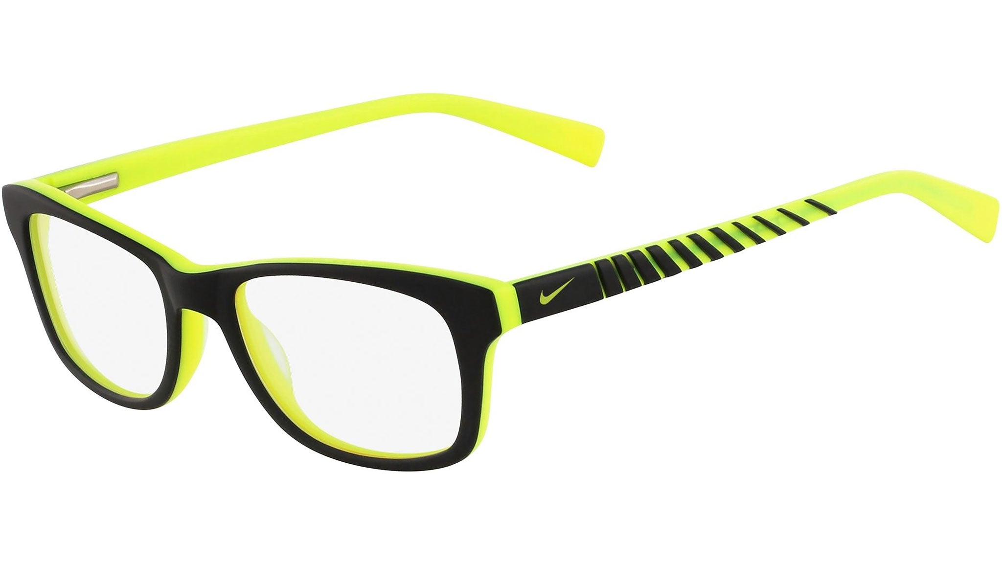 5509 029 black
