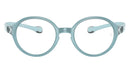 RY9075V 3879 Light Blue