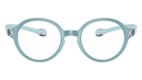 RY9075V 3879 Light Blue