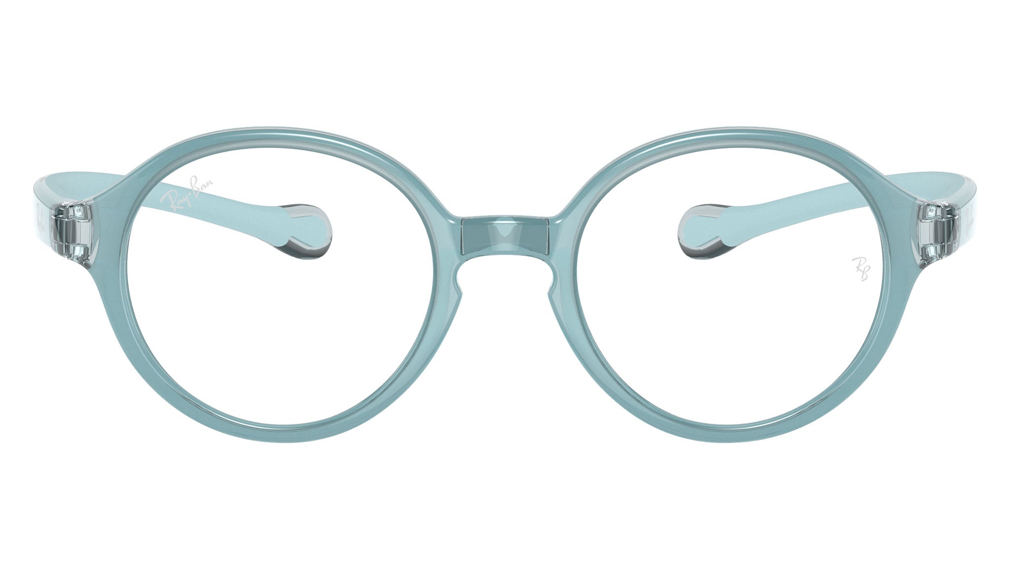 RY9075V 3879 Light Blue