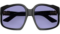 MU A07S 16K01O