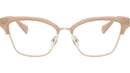 Gustavia MK4178 4038