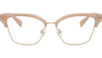 Gustavia MK4178 4038