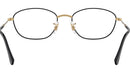 RB3749V Optics 3175