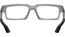 Enigma Echo OX8210 02