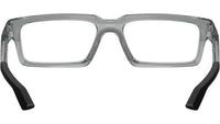 Enigma Echo OX8210 02