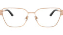 VE1301 1412 Rose Gold