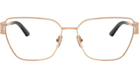 VE1301 1412 Rose Gold