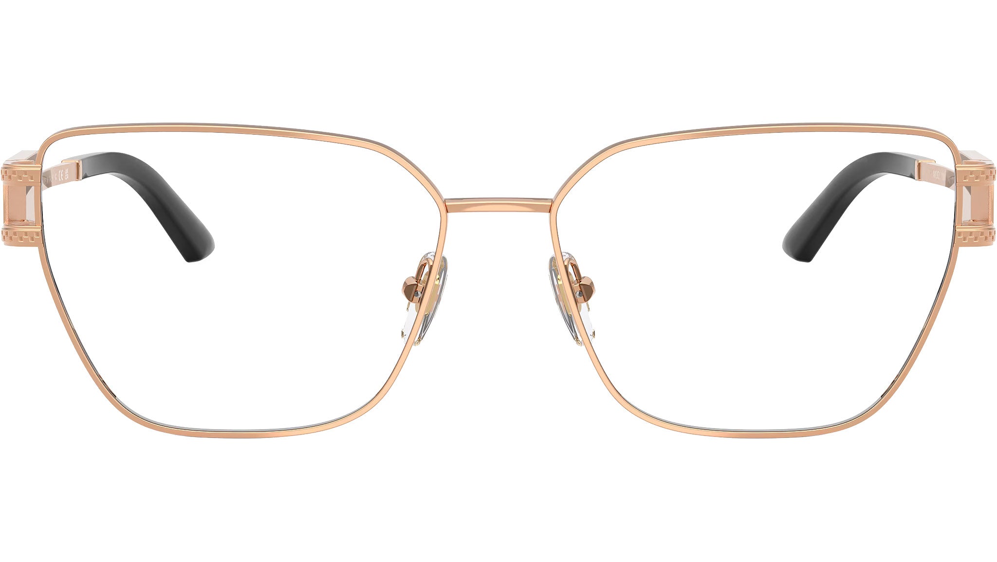 VE1301 1412 Rose Gold