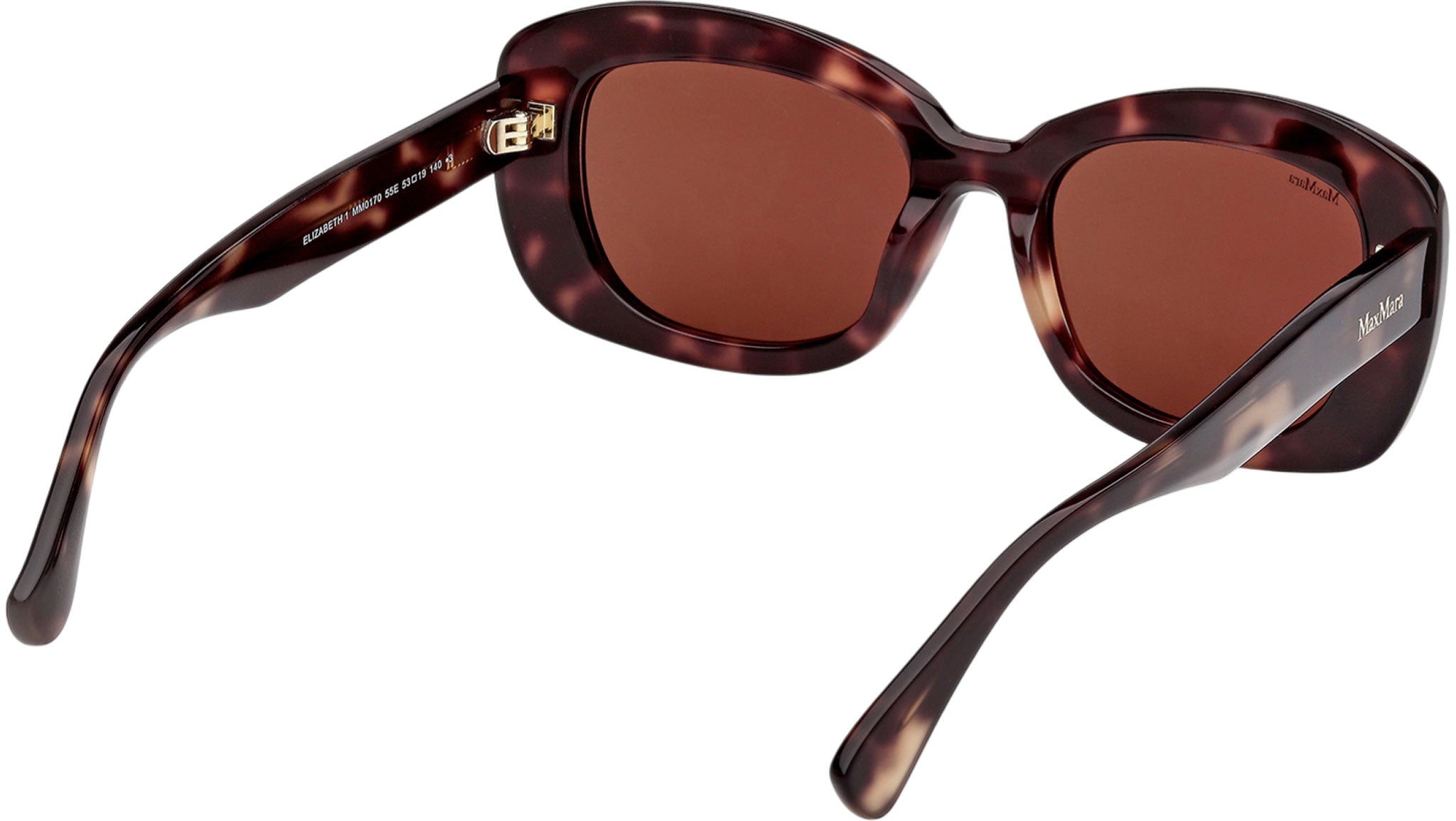 Elizabeth 1 MM0170 55E