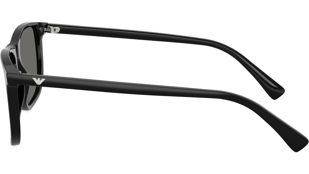 EA4280 501787