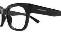 SL 805 001