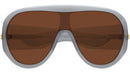 BV1345S 004 Light Grey Brown
