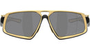 Massillon OO6029 01