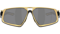 Massillon OO6029 01