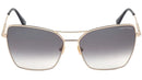 Sye FT0738 28B Gold